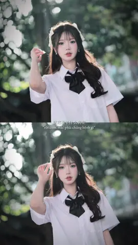 #CapCut #kiyeu #viral #trinhsonhoaianh 