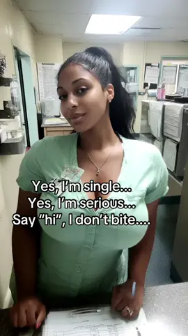 #nurse #single #divorced #freewoman #over50 ^_^