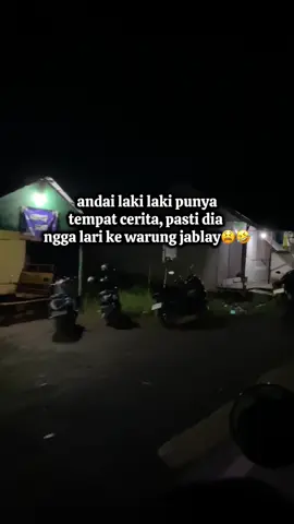 🥀#katakatastorywa_ #galaubrutal🥀 #fypdong 