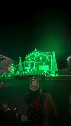Christmas bonanza. WAIT FOR IT!!! ❤️❤️❤️❤️❤️ 🎄  Have you started preparing for Christmas? We don start for this side Ooo! Watch this Christmas light activation. This is beautiful.….  Merry Christmas to you all. Oh oh oh oh oh oh oh…. 🎅  #christmas2025 #christmaslights #merrychristmas #viral #afronationsofficial 