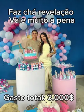 Melhor não ter feito  nao compensa😓🥹🥺