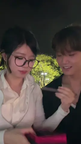 làm thóc part 2 @Lust Chocolate HN #lustivate 