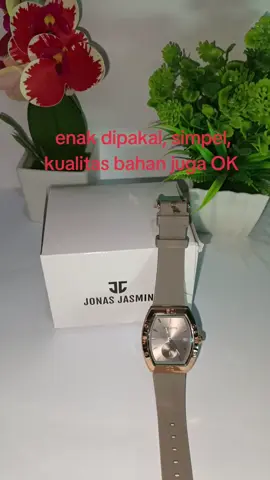 #jamtanganwanita #jamtanganjonasjasmin #jamtanganviral 
