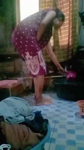 kegiatan hari selasa kalo rame lanjut#pyfffffffffffffffffffffffffffffffff #kontenseharihari 