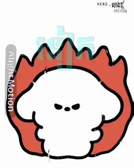 អូន😤❤️ #សុំ❤️ម្នាក់មួយមកok🙏❤️❤️ #alightmotion #edit 