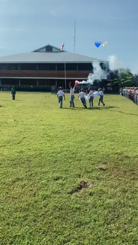 #fyp #smkhebat #smkbisa #twosra #smkn2sragen 