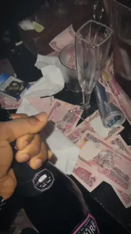 +1🎂 #CapCut #foryoupage #