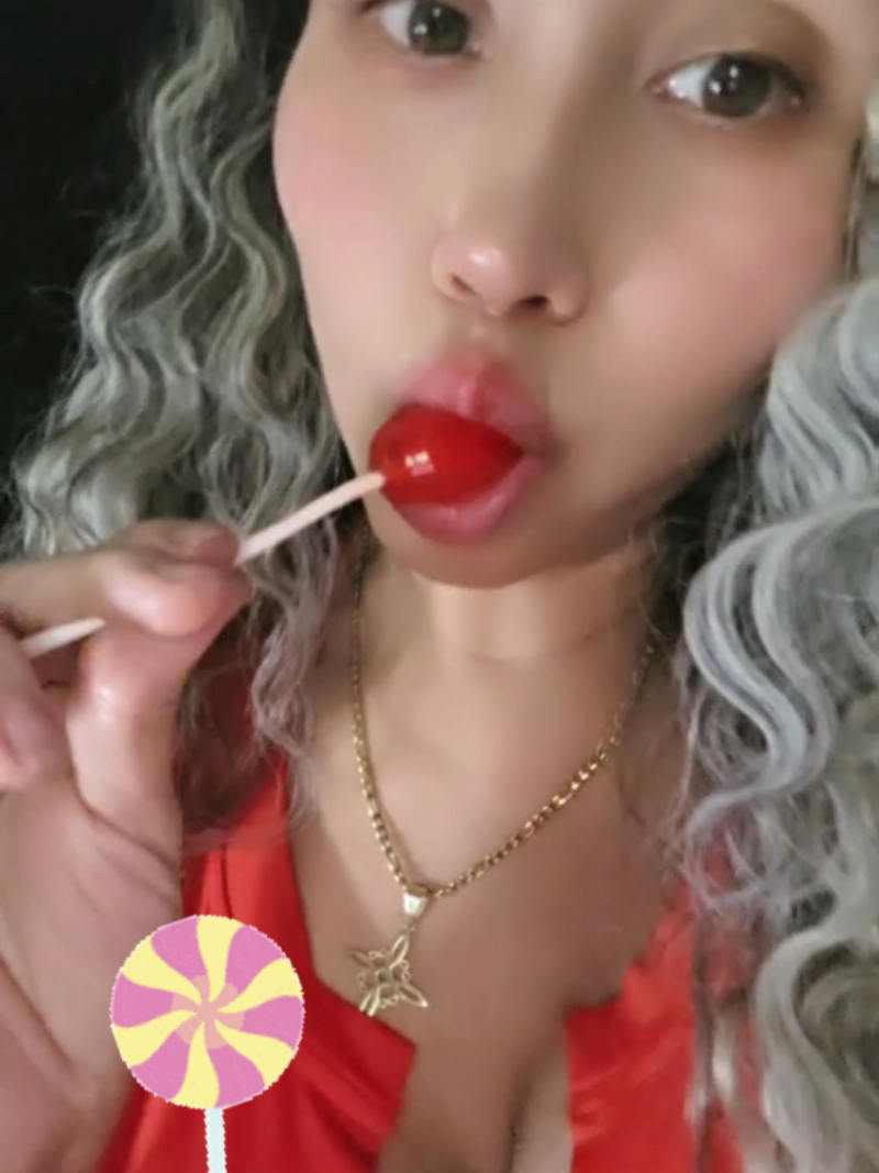 atrayentes #brujeria #witches #maga #bruja #brujasdetiktok 