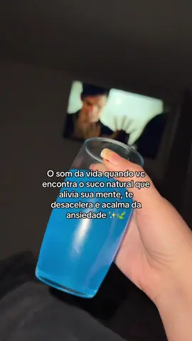 Adeus crises durante o dia  #ansiedade #mentecakma #paz 