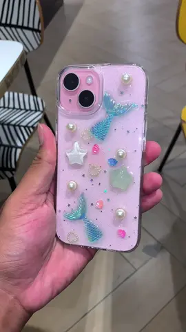 #caseiphone #casingiphone #rekomendasicaseiphone #foryoupage 