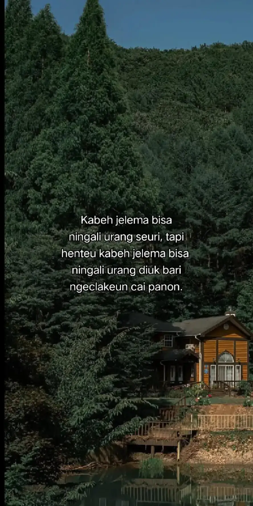 #storysunda🍁 #katakatasunda #4u #fypシ゚viral 