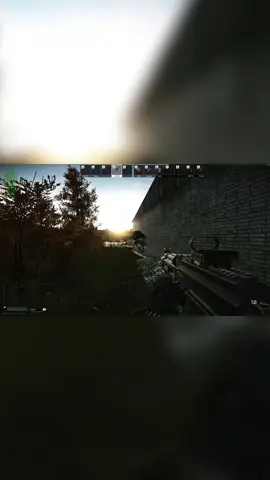 Escape from Tarkov #escapefromtarkov #eft #тарков #смешныемоменты 