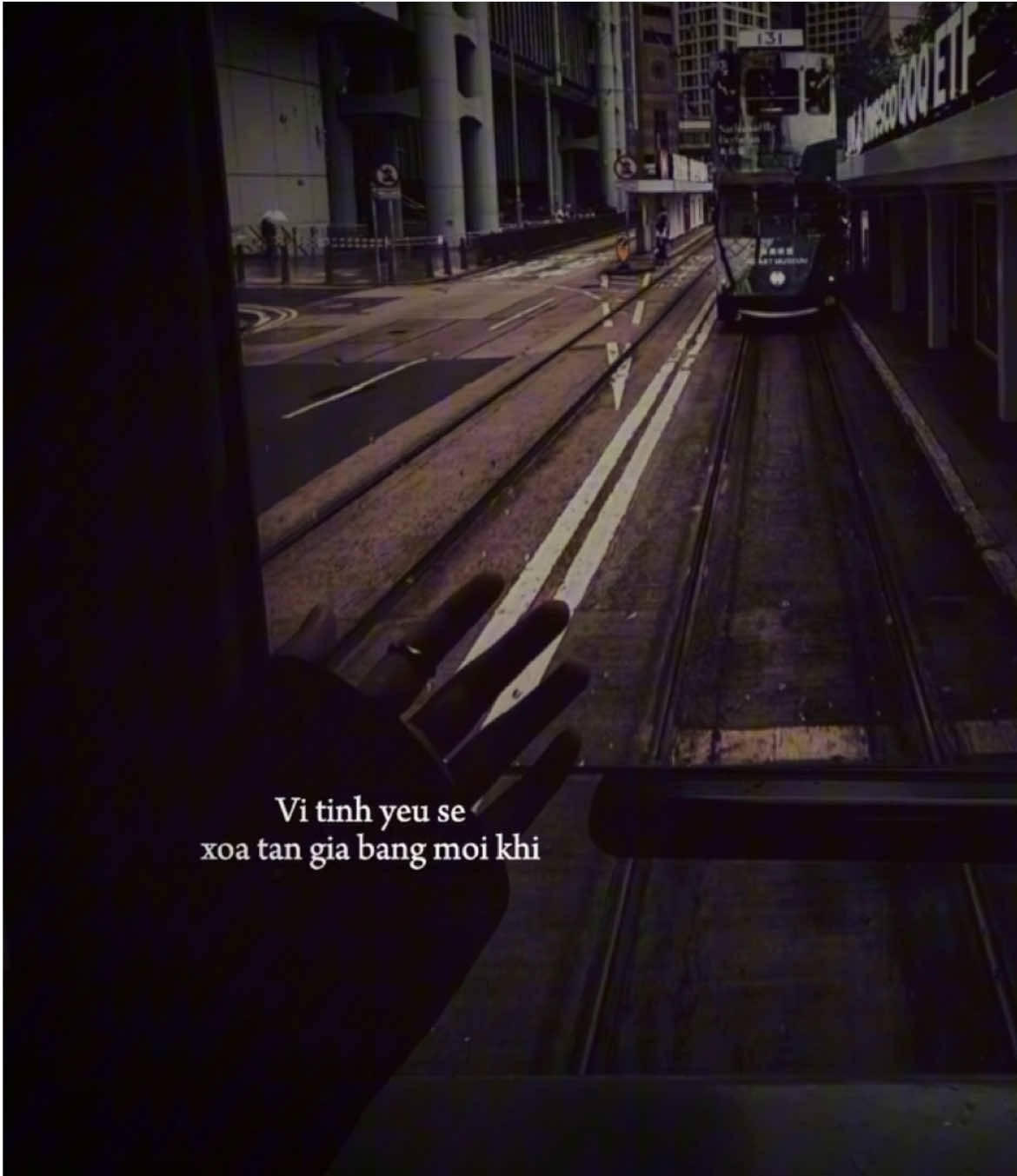 Vi tinh yeu se xoa tan gia bang moi khi… #nhachaymoingay #tamtrang #capcutpioneer #capcut #pioneertemplate 