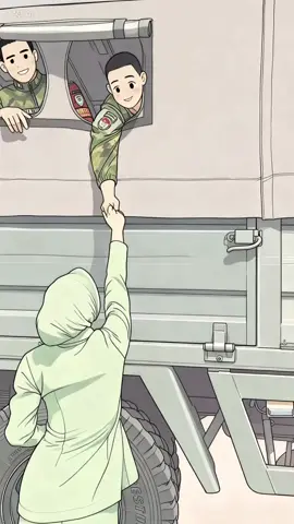 🥹 #4u #yourpage #berandafyp #fyp 