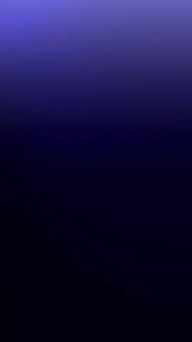 Brian Khrisna adalah seorang penulis muda Indonesia yang berasal dari Bandung. Ia dikenal karena karya-karyanya yang bergenre komedi romantis dan memiliki tema tentang kehidupan, cinta, dan perjuangan. Brian memulai karir menulisnya pada tahun 2010 melalui situs blog Tumblr dengan nama penulis 