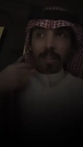 قصيدة خضير الصعيليك الاسلمي الشمري بشيخ شمر عبدالكريم الجربا 