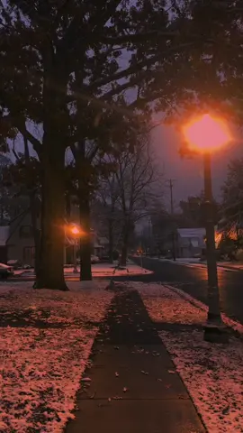 quiet feelings 😌 #vibe #fyp #liminal #ambient #snow 