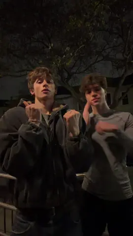 ayeee @williamfsloane 