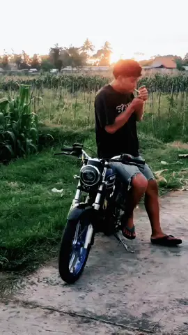 #cbdownsize #cbbucinnn🚀 #fypシ #blitar24jam #@Andrea brekele 