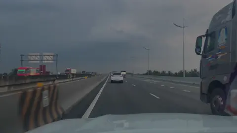 Dĩ nhiên rồi #fortuner #laixe #dvdl #xuhuong #fyp 