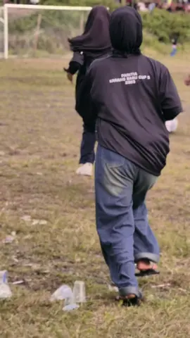 sigap medisnya#fypage #bola #football #masukberanda 