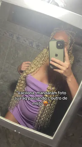 viu acreditou viu acreditou kkkkkkk #pz #vivinoronha #fyp #dafuria😶‍🌫️🥇 