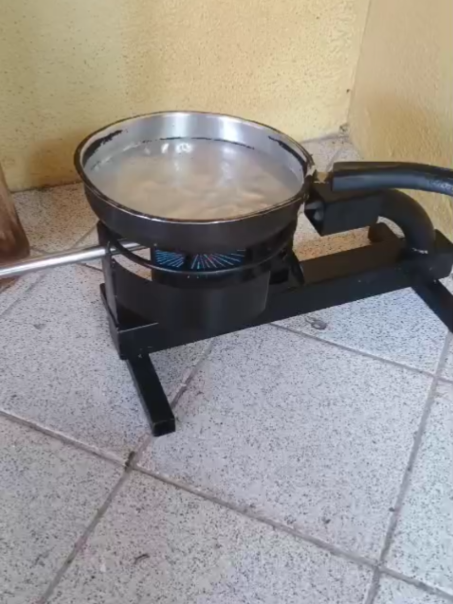 #acreditaevai #aquecimento #economia #ciensiasustentavel .. vem conferir é real funciona e economia é verdadeira @cienciasustentavel 