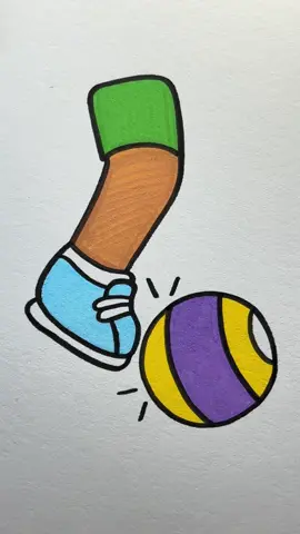 #coloring #asmr #satisfyingvideo #painting #coloringbook #drawing 