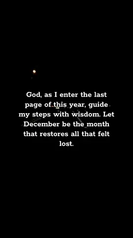 #fyp #unfilteredcalm #motivationalvideo #selfawareness #selfdevlopement 