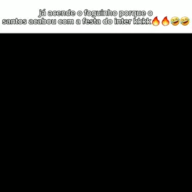 kkkkkk a série 🅱️ espera vcss kkkkkkk!!!🤣🇪🇪🔥#gremiomaiordosul💙🖤🤍 #grêmio #fyp #nãoflopatiktok #
