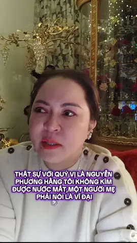 #nguyenphuonghang #ceonguyenphuonghang 