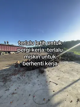 nha bgitu lha😮‍💨#fyppppp#bugispride🏝️🔥 