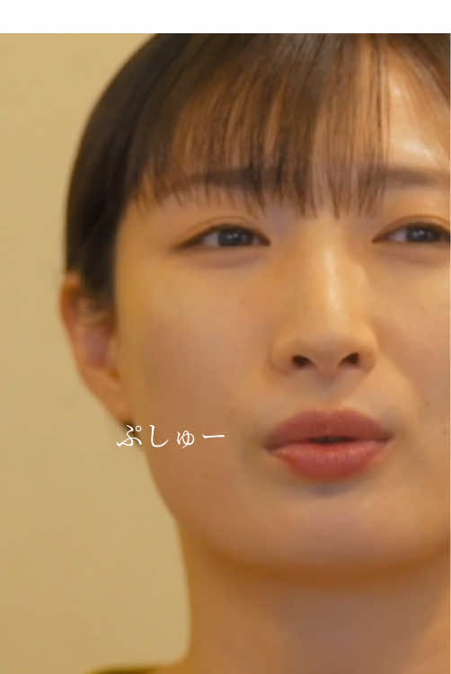 北海道留萌市で 鮭ザンギに初めて出会う👀 「#ワカコ酒 Season9」第8夜 #TVer で見逃し配信中！📡 #武田梨奈 #一人飲み #留萌市