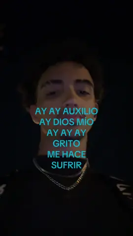 #romeosantos #aventura #bachata #fyp #parati 