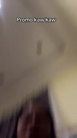 #thealphaarbutin2discolorationcare 