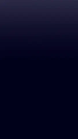 #တမျိုးလုံးblပီးလာပြတာကြည့်ကြ🥹@SPIDER × KISS ✩🇧🇷 အသဲပိစိလေးကိုဆွဲစိလိုက်ပီ🌚💓#မိဂျေး #viewsproblem #viewမတက်လဲတင်တယ်ကွာ 