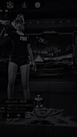 เบบี้ 🤭🤭🥰🥰 ❤️❤️❤️ น่ารักเนาะ #ฟีดดดシ  #สาวสกลนครละเบ๋อนิ💕  #ลงคลิปเพื่อความบันเทิงนะคะ  @𝐒𝐂𝐊 𝐖𝐀𝐍𝐉𝐄𝐀𝐁🏳️‍🌈 