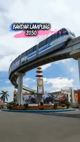 Part 2 | Bandar Lampung itu ngangenin... entah kotanya, makanannya, kopinya atau kenangannya ! Kotanya ramah, sunsetnya manis, pantainya tenang, suasananya bikin hati pulang. 🤗 Tuliskan di kolom komentar apa harapan kalian untuk Kota tercinta ini ? semoga pejabatnya mau berbenah 😎🙏🏻 