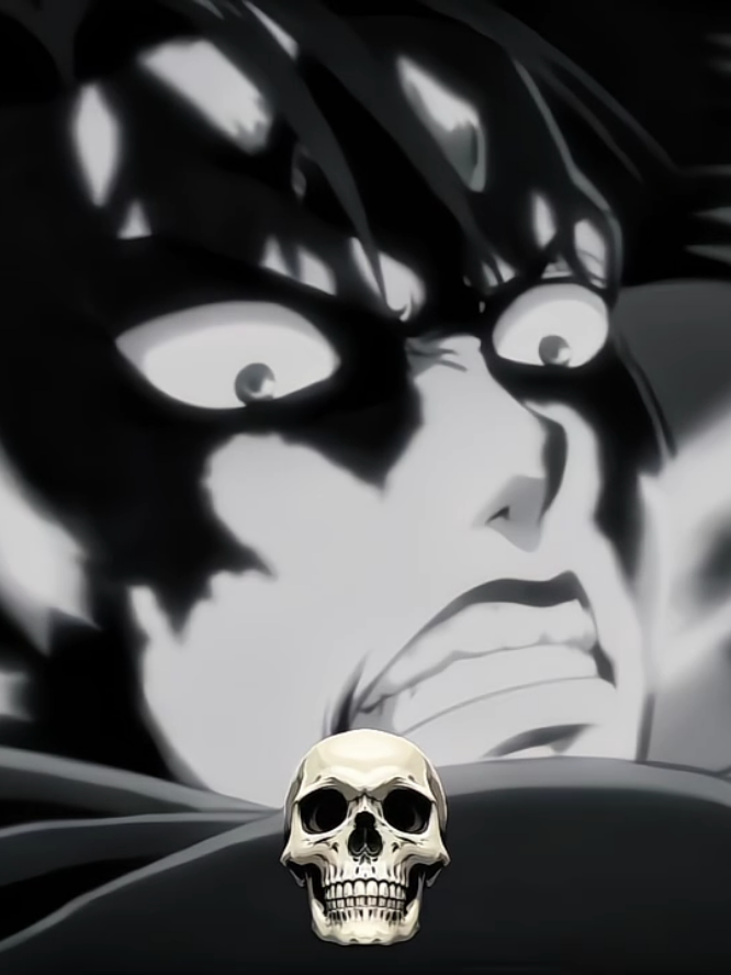 #levi #levivsbeasttitan #shingenkinokyojin #shingekinokyojinlevi #leviedit 