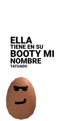 😌🥚#viraltiktok #temazo #noflopplease #parati #memirasyentiendesporquetedejo @TikTok 