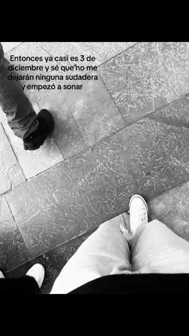 😞 #3diciembre #heather #fyp  #viral #paratiiiiiiiiiiiiiiiiiiiiiiiiiiiiiii 