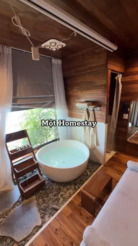 Khu homestay đẹp nhất Sóc Sơn cho cặp đôi #justflyreview #socson #mothomestay #homestaysocson #capdoi 