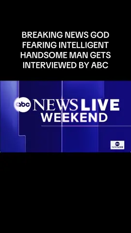 Quarter zip gets u on the news chat#quarterzipmovement #performative #niketech #elegant 