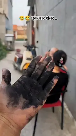 #Welcome to Gboard clipboard, any text that you copy will be saved here.