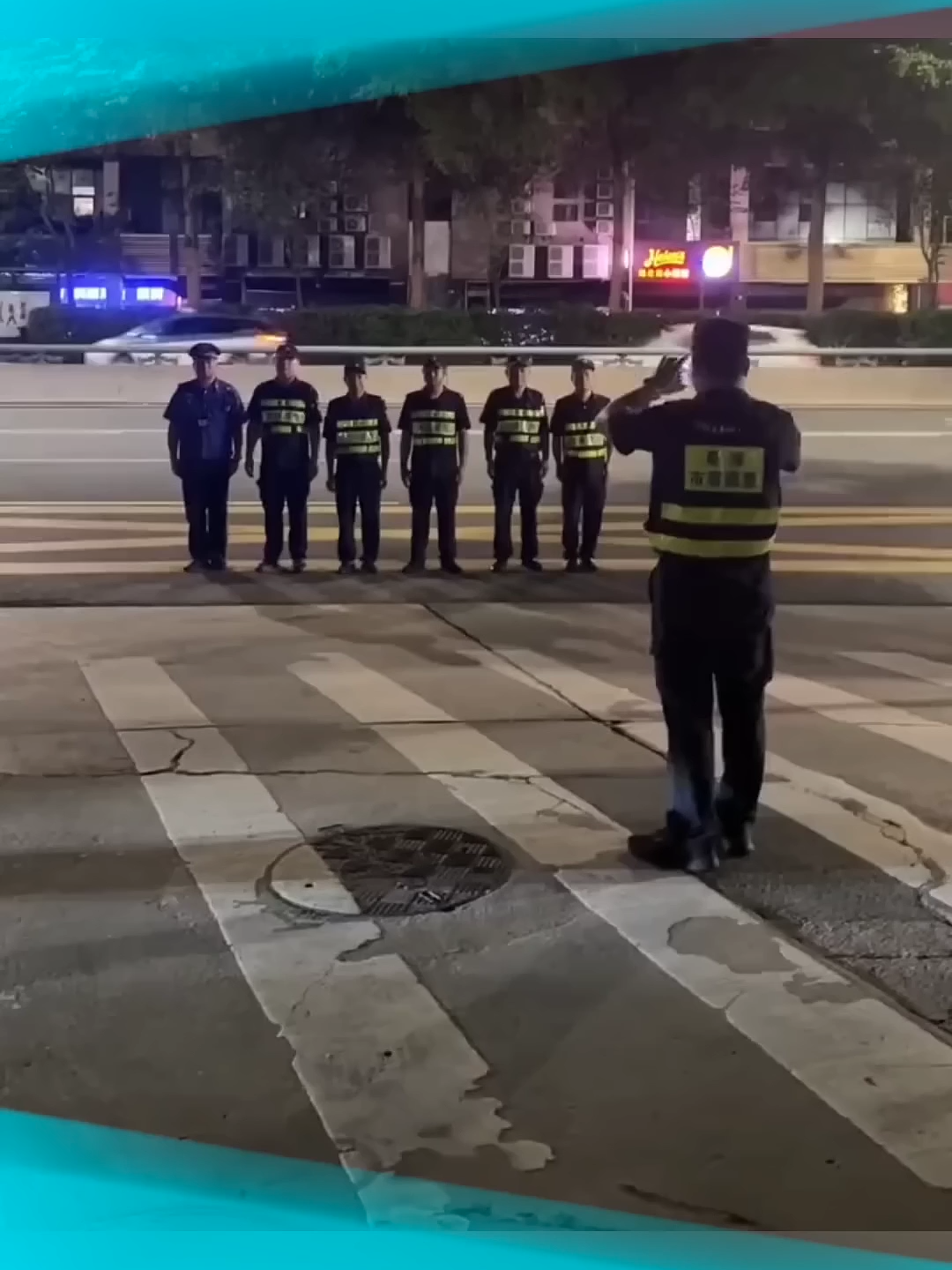 Đã xong 🤣 #laonap