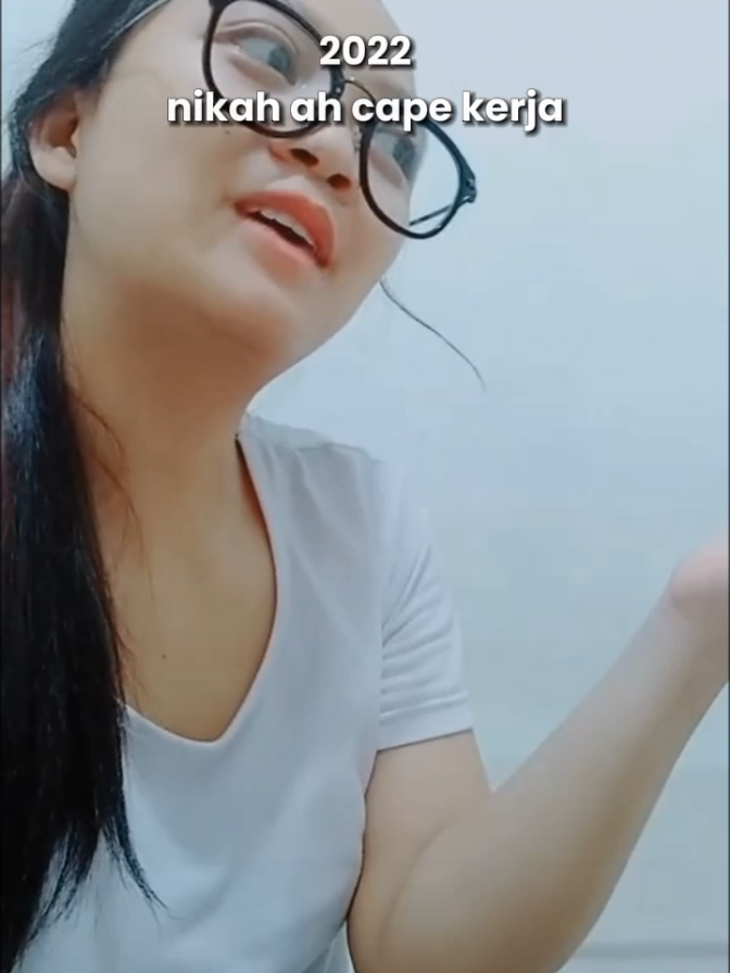 ###CapCut takut bangt ya Allah 😭😭😭