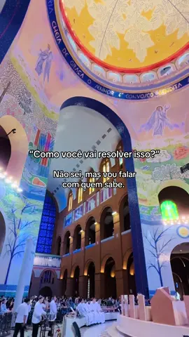 “A resposta vem do Céu” . . . #igrejacatolica #deus #fe #flyyyyyyyyyyyyy #oracao 