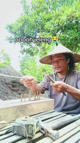 #fypシ゚viral #komediNTB 