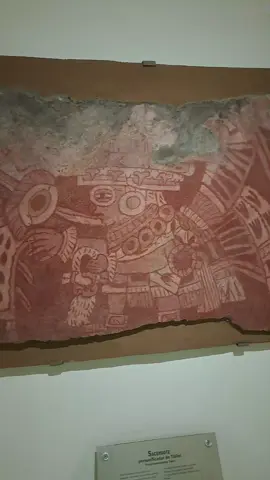 El gran Tláloc 💧 #rain #lluvia #tlaloc #rainyday #god 