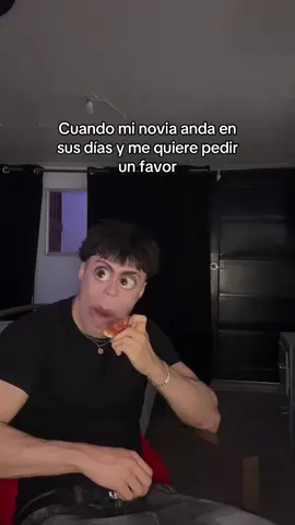 Así me gusta más😮‍💨😍 #fyp 